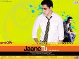 Jaane Tu... Ya Jaane Na (2008)